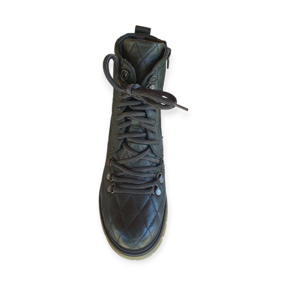 5832 Detroit bottiglia